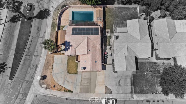 Detail Gallery Image 28 of 29 For 145 Eunice, Blythe,  CA 92225 - 3 Beds | 2 Baths