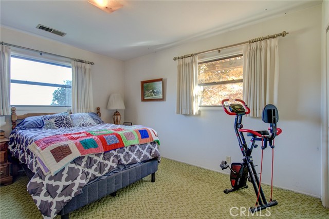 Detail Gallery Image 16 of 33 For 22161 Chittenden Rd, Corning,  CA 96021 - 3 Beds | 2 Baths