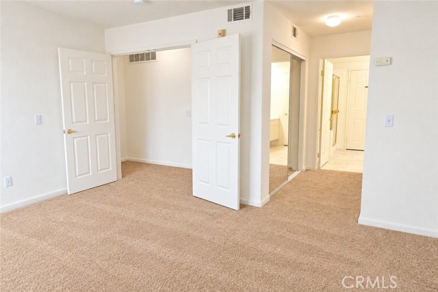15114 Sherman Way, 114 photo 47