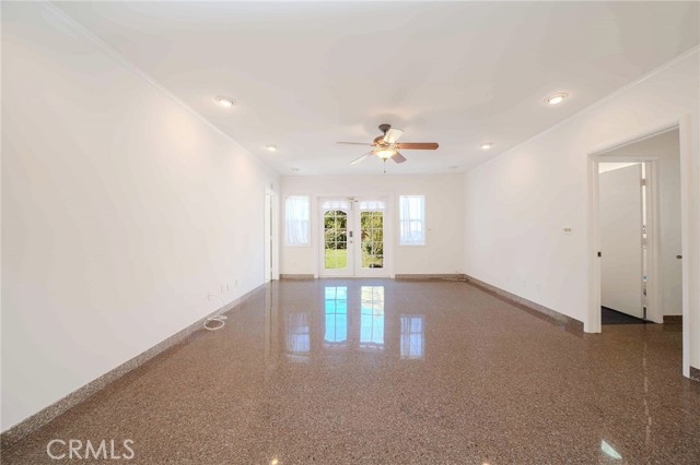 Drew Fenton | 433 S Bundy Drive Los Angeles CA | MLS: 7457083