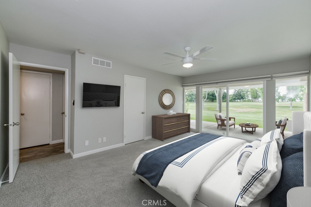 MLS #FR25078424 image #13