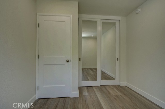 1302 Cadena, San Clemente CA: https://media.crmls.org/medias/33107ecf-3911-4c09-9b83-28b5dfff2b64.jpg