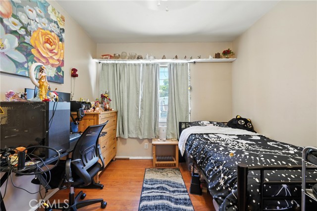 14512 Behrens Avenue, Norwalk CA: https://media.crmls.org/medias/3310855f-0f0f-4248-a833-d321502d2fd9.jpg