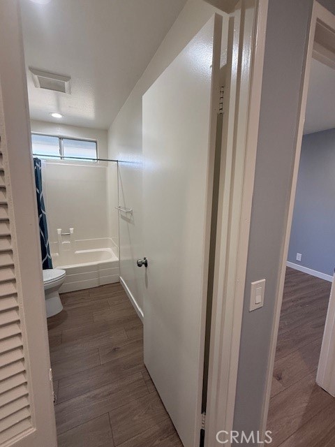 Detail Gallery Image 31 of 60 For 63 Thicket, Irvine,  CA 92614 - 3 Beds | 2 Baths