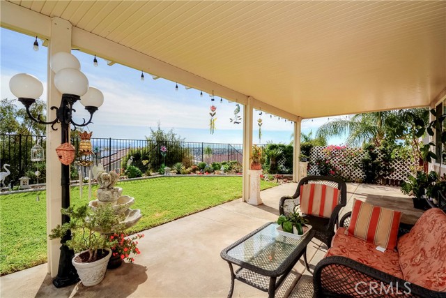 Detail Gallery Image 49 of 69 For 21401 Greyson, Moreno Valley,  CA 92557 - 5 Beds | 3 Baths