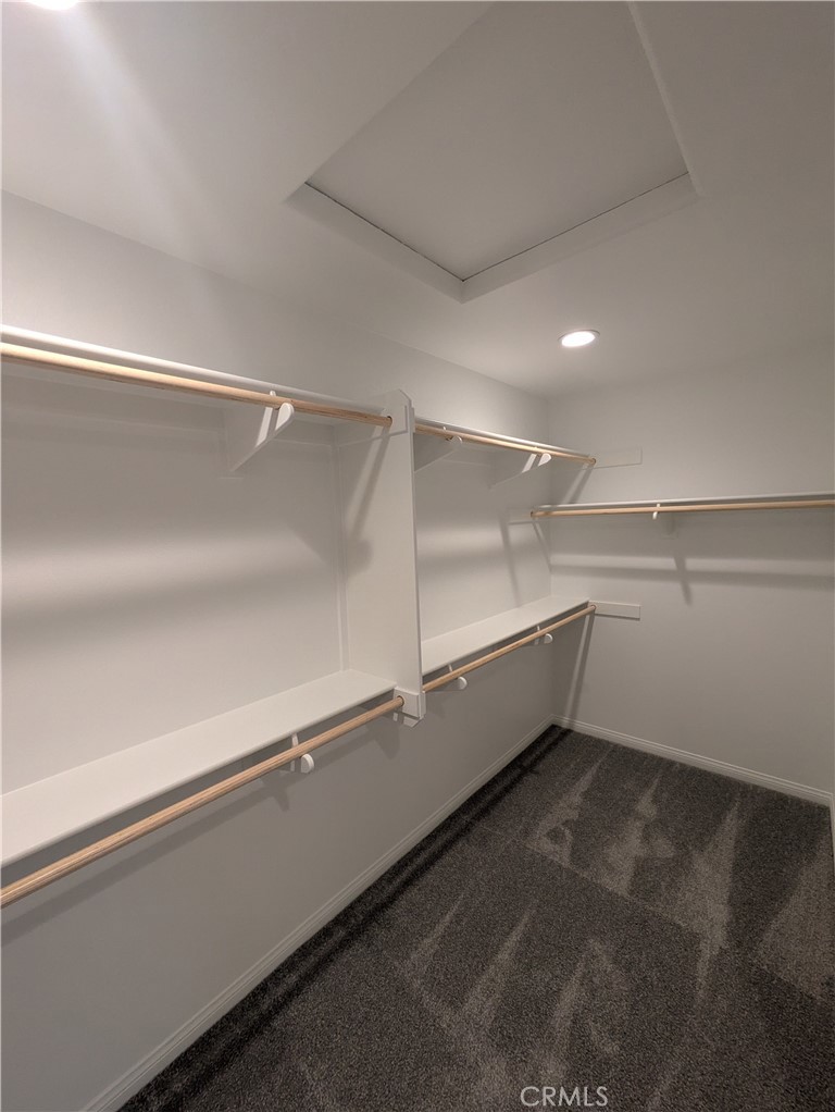 MLS #CV25229712 image #6