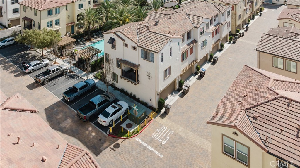 33109C42 C7D8 4F66 8D0C 4541A785Eb8E 6327 Lyra Road, Eastvale, Ca 91752 &Lt;Span Style='BackgroundColor:transparent;Padding:0Px;'&Gt; &Lt;Small&Gt; &Lt;I&Gt; &Lt;/I&Gt; &Lt;/Small&Gt;&Lt;/Span&Gt;
