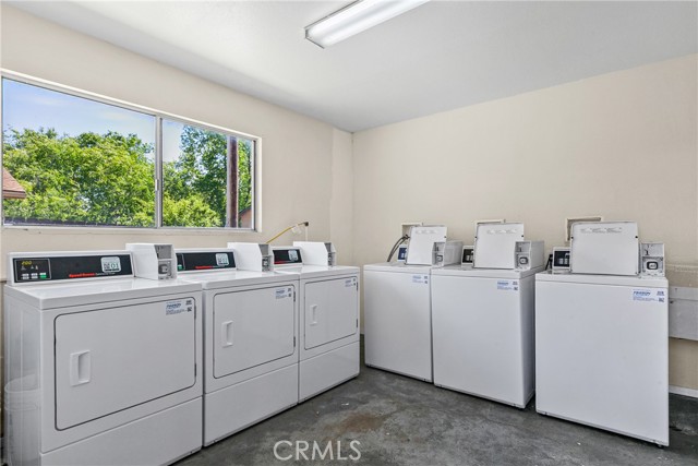 Detail Gallery Image 27 of 28 For 9780 Las Lomas #9,  Atascadero,  CA 93422 - 3 Beds | 2/1 Baths