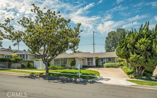 27619 Warrior Drive, Rancho Palos Verdes, California 90275, 3 Bedrooms Bedrooms, ,2 BathroomsBathrooms,Residential,Sold,Warrior,PV21194463