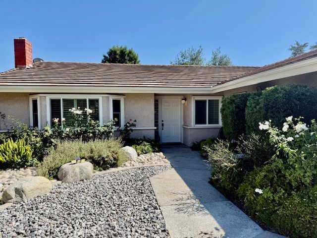 Detail Gallery Image 2 of 32 For 23593 Schooner Dr, Canyon Lake,  CA 92587 - 3 Beds | 2 Baths
