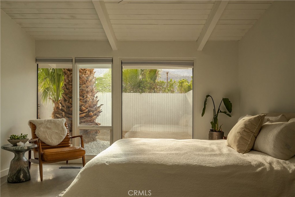 MLS #OC25263415 image #15