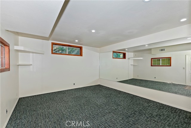 Detail Gallery Image 33 of 51 For 303 S Dart Canyon Rd, Crestline,  CA 92325 - 3 Beds | 2/1 Baths