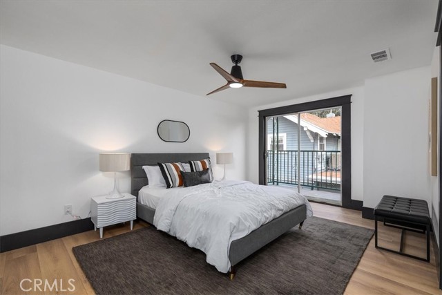 Detail Gallery Image 24 of 39 For 2274 W 21st St, Los Angeles,  CA 90018 - 4 Beds | 3 Baths