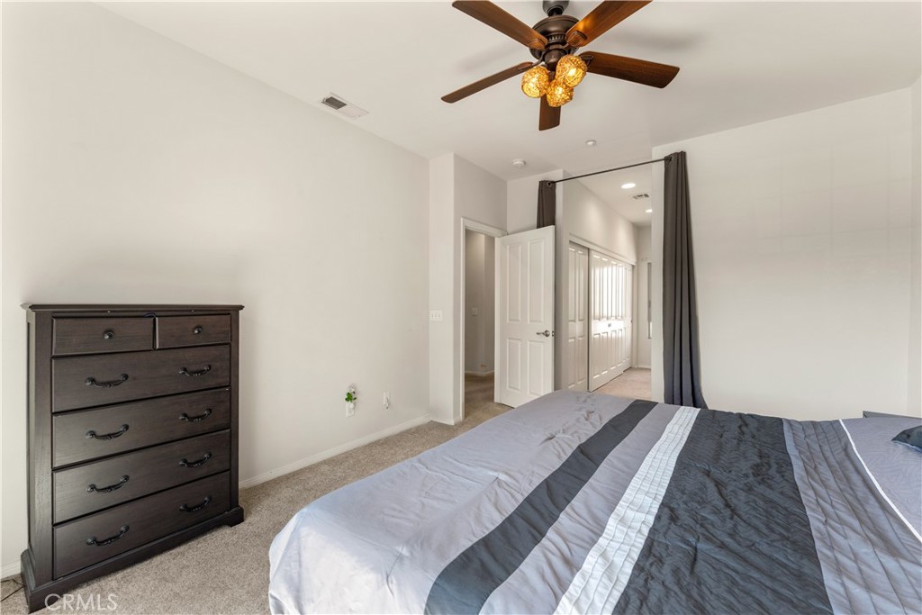 273 Richland - photo 15