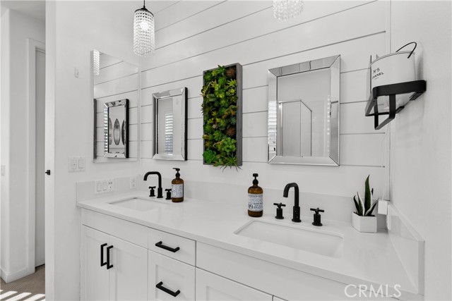 Detail Gallery Image 42 of 74 For 14 Marisol St, Rancho Mission Viejo,  CA 92694 - 4 Beds | 3/1 Baths
