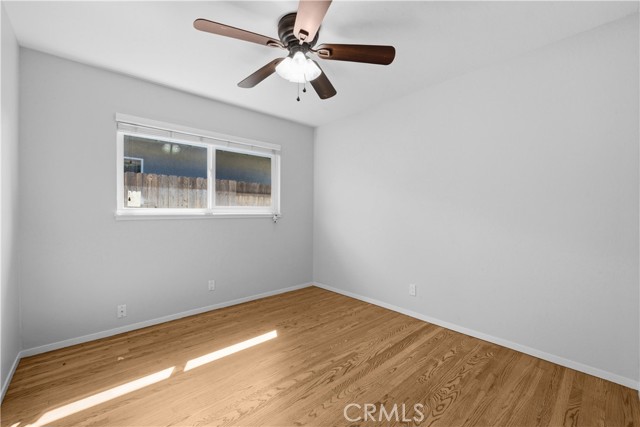 Image 20 of 34 For 273 Solano  