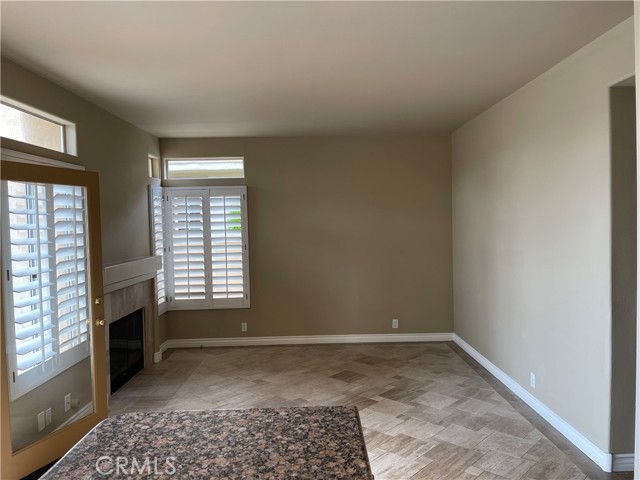 Detail Gallery Image 20 of 24 For 14 Calella, Laguna Niguel,  CA 92677 - 4 Beds | 3 Baths