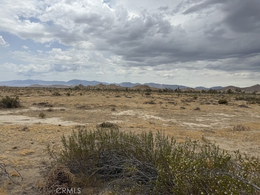 MLS #SR26165095 image #38