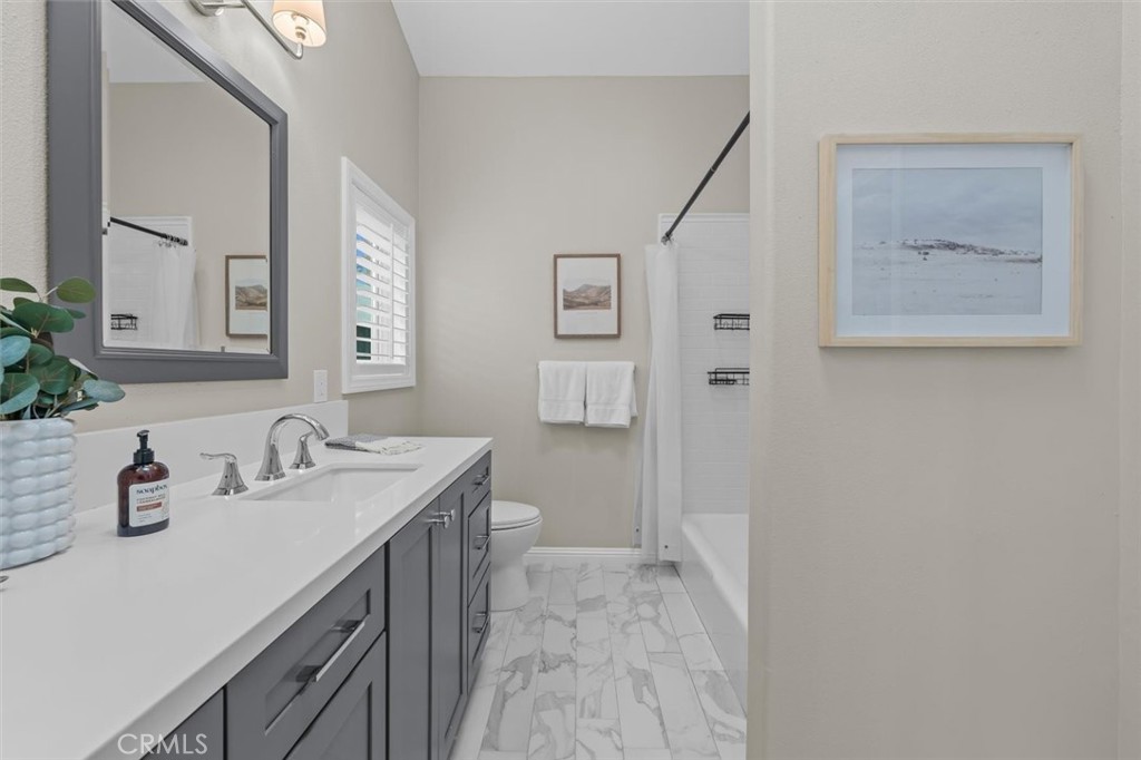 MLS #SB26159188 image #30