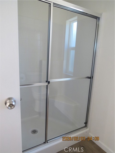 Detail Gallery Image 13 of 20 For 11270 Konocti Vista, Lower Lake,  CA 95457 - 2 Beds | 1 Baths