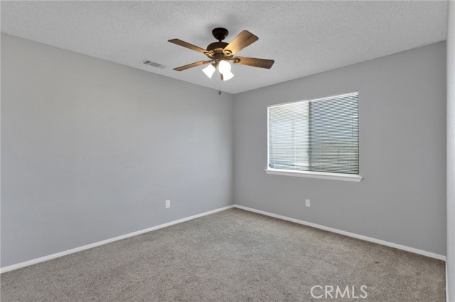 Detail Gallery Image 41 of 53 For 12275 Tesuque, Apple Valley,  CA 92308 - 3 Beds | 2 Baths