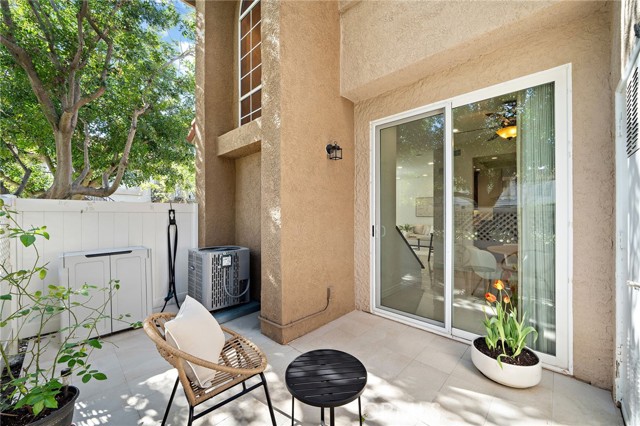 Detail Gallery Image 27 of 60 For 16 Islay #54,  Rancho Santa Margarita,  CA 92688 - 2 Beds | 2/1 Baths