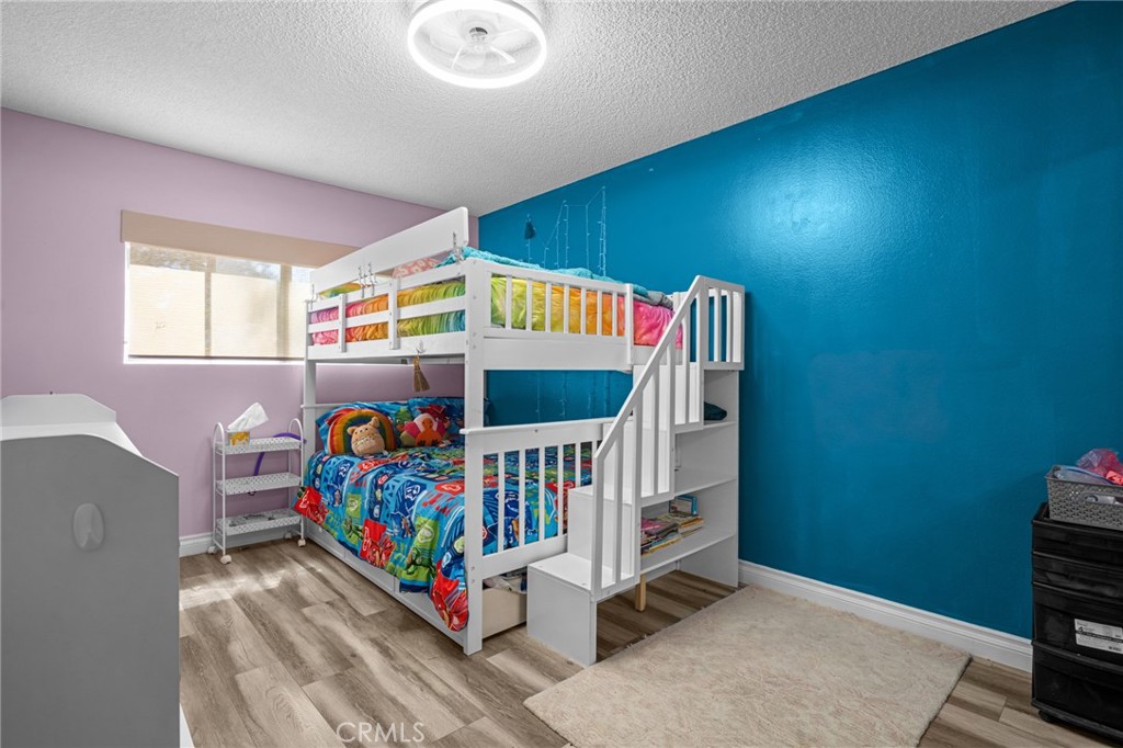 MLS #BB26182939 image #20