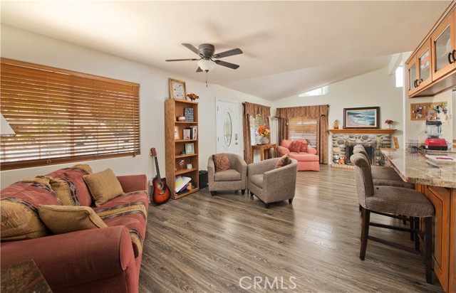 9602 Gierson, Chatsworth CA: https://media.crmls.org/medias/33113cdd-0e01-478b-8d06-8920fb1cc4a9.jpg