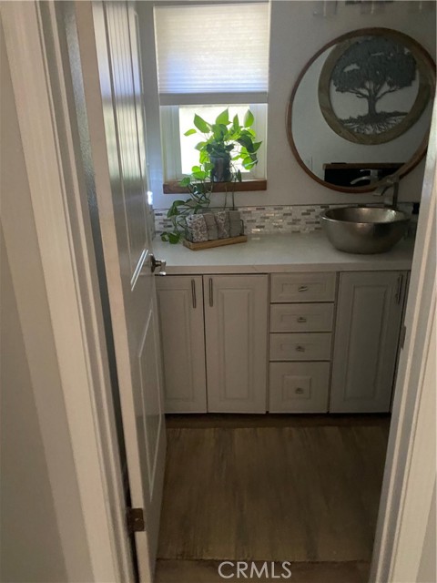 MLS #SW25246388 image #29