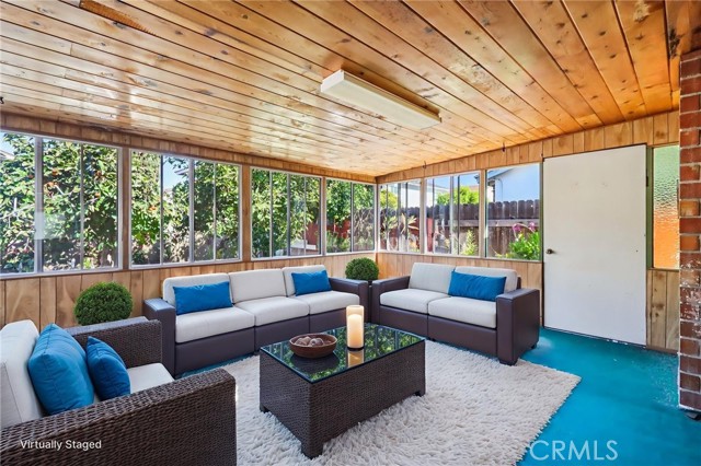 MLS #OC25261845 image #11