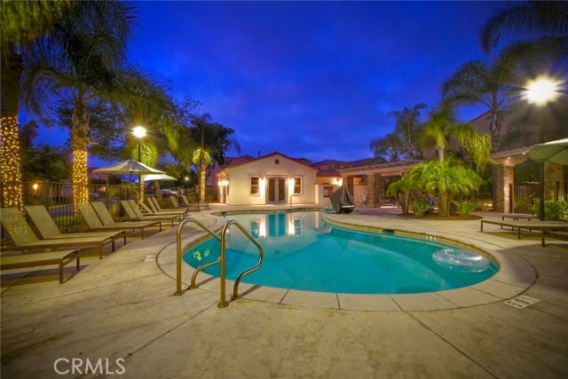 Detail Gallery Image 34 of 43 For 2076 Blue Oak Ln, Vista,  CA 92084 - 3 Beds | 2/1 Baths