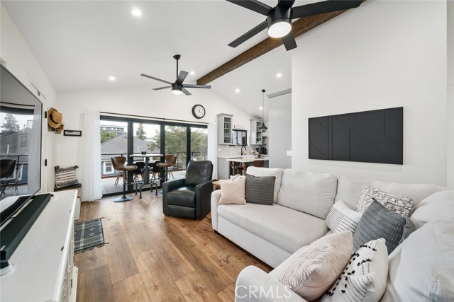 760 & 762 Woodbridge, San Luis Obispo CA: https://media.crmls.org/medias/33117995-d399-4dba-b962-ab0e013684c2.jpg