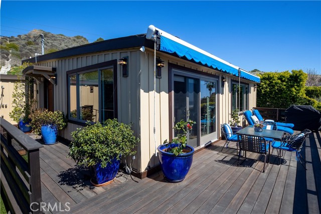 Detail Gallery Image 6 of 46 For 84 Yacht Harbor, Rancho Palos Verdes,  CA 90275 - 3 Beds | 2 Baths