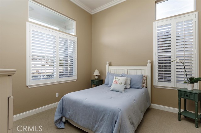Detail Gallery Image 18 of 37 For 1825 Northwood Rd, Nipomo,  CA 93444 - 3 Beds | 3/1 Baths
