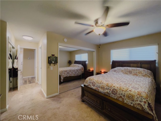 Detail Gallery Image 19 of 38 For 2742 Saratoga Ave, Merced,  CA 95340 - 3 Beds | 2 Baths