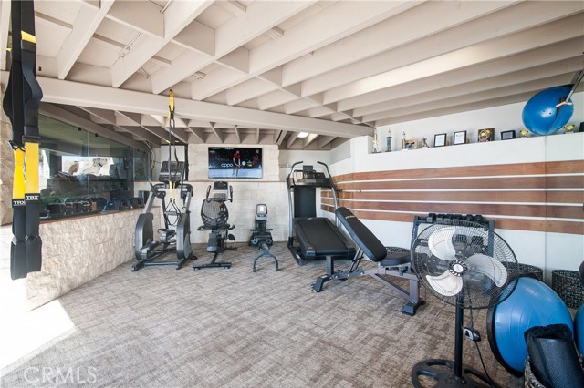 Detail Gallery Image 29 of 40 For 709 Kendall Dr, Laguna Beach,  CA 92651 - 4 Beds | 4/1 Baths