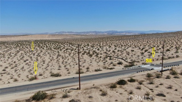 70100 2 Mile Road, 29 Palms CA: https://media.crmls.org/medias/3311b157-6d9c-45eb-9e82-cb09daa21114.jpg