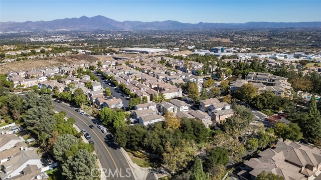 Detail Gallery Image 34 of 38 For 260 Woodcrest Ln, Aliso Viejo,  CA 92656 - 3 Beds | 2/1 Baths