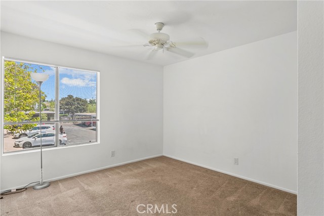 Detail Gallery Image 12 of 17 For 97 Abbeywood Ln, Aliso Viejo,  CA 92656 - 3 Beds | 1/1 Baths