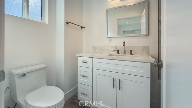 1346 Fraser Avenue, East Los Angeles CA: https://media.crmls.org/medias/3311c98f-2bc6-4055-898d-38277958c1e7.jpg