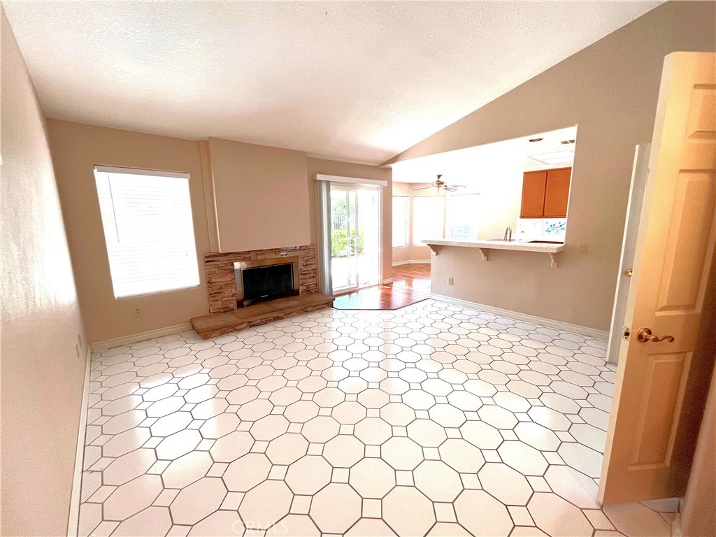 MLS #SW25274542 image #19