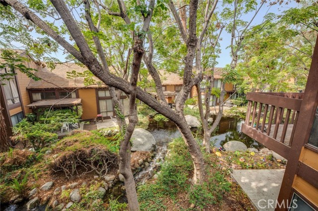 Detail Gallery Image 24 of 30 For 14065 Bayside, Norwalk,  CA 90650 - 1 Beds | 1 Baths