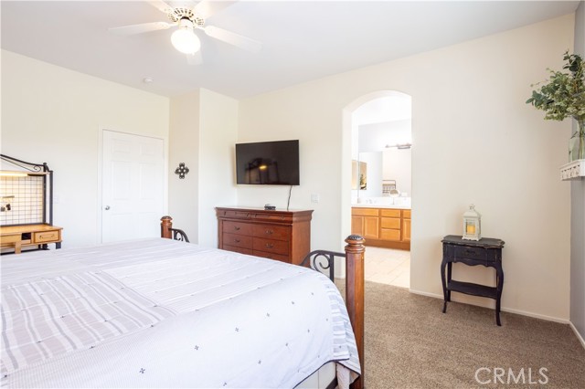 Image 31 of 53 For 29320 Sequoia Road