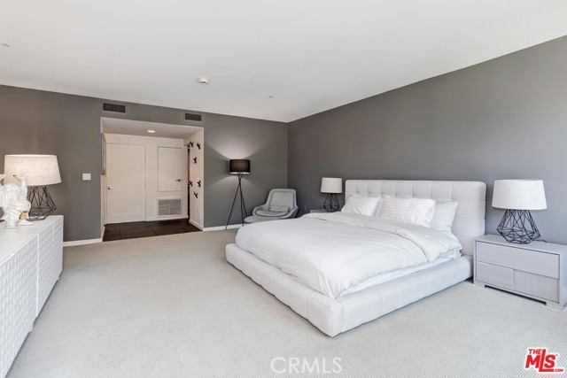 Detail Gallery Image 19 of 36 For 13045 Pacific Promenade #107,  Los Angeles,  CA 90094 - 1 Beds | 2 Baths