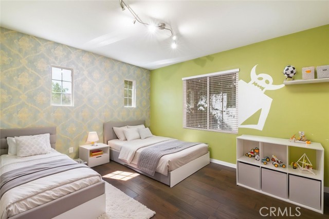25380 Coral Canyon Road, Corona CA: https://media.crmls.org/medias/3311f5d4-edf6-45da-bccc-4498a29e9442.jpg