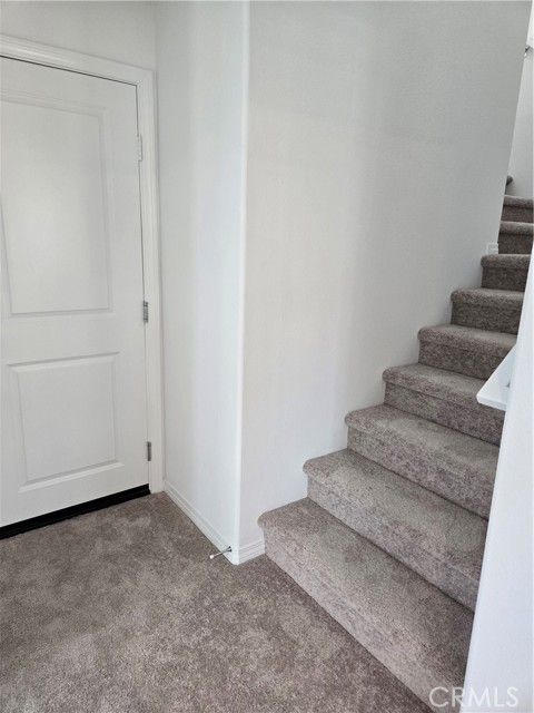 Detail Gallery Image 10 of 27 For 7281 Olive Grove, Riverside,  CA 92507 - 3 Beds | 2/1 Baths