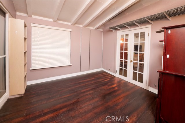 Detail Gallery Image 25 of 30 For 1114 E Lemon, Glendora,  CA 91741 - 4 Beds | 2 Baths