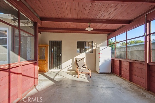 Detail Gallery Image 24 of 30 For 890 Barney, Merced,  CA 95340 - 2 Beds | 1 Baths