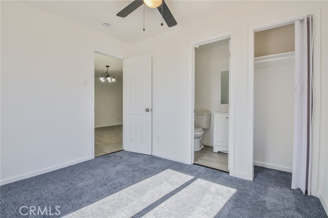 Detail Gallery Image 55 of 71 For 2019 E 76th Pl, Los Angeles,  CA 90001 - – Beds | – Baths