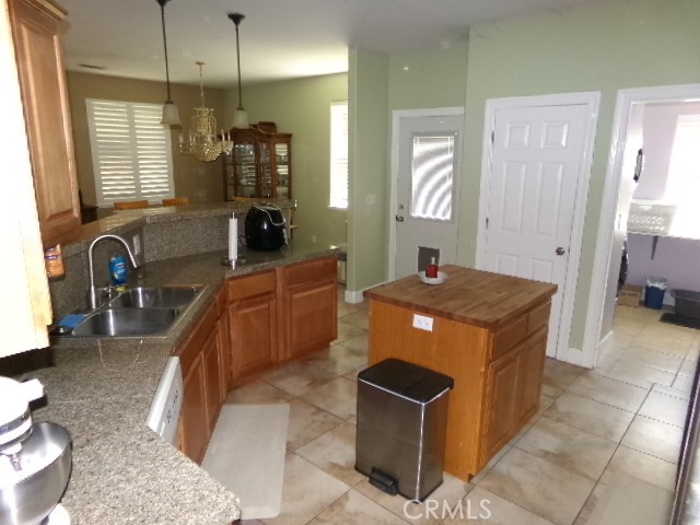 Detail Gallery Image 24 of 36 For 176 Apache Cir, Oroville,  CA 95966 - 3 Beds | 2 Baths